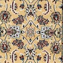 Rug Beige Swatch link