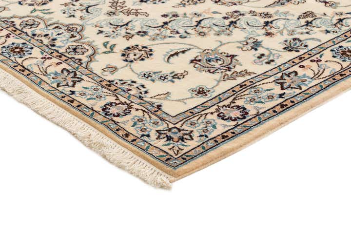2' 9 x 13' 11 Nain Runner Rug