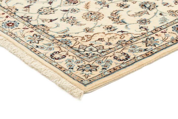 2' 9 x 12' 10 Nain Runner Rug