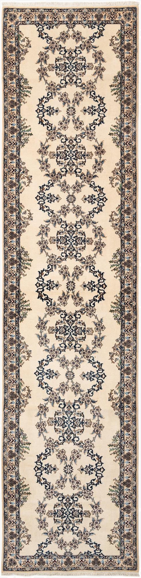 2' 11 x 12' Nain Runner Rug