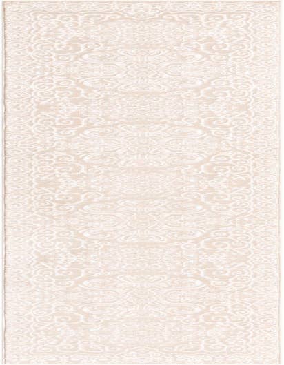 Detail image of 2' 7 x 12' Nepal Runner Rug