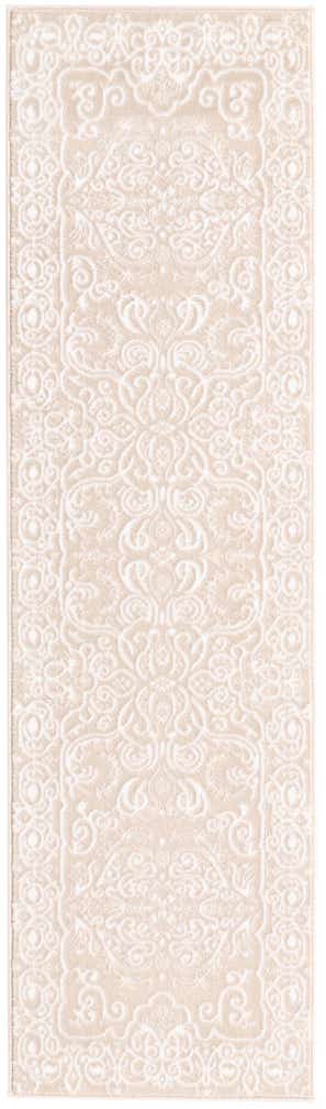 2' x 7' Nepal Runner Rug