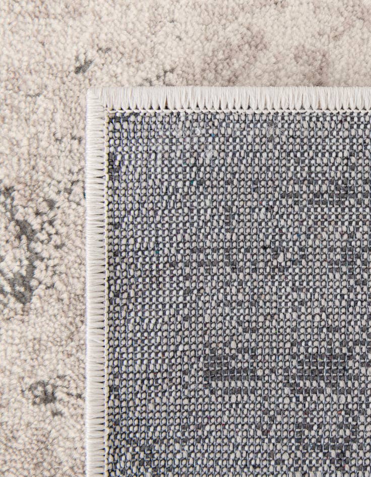 Detail image of 2' x 6' Oregon Runner Rug