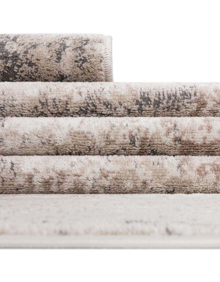 2' x 6' Oregon Runner Rug