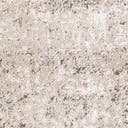 Rug Beige Swatch link