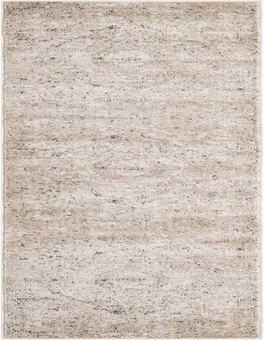 Detail image of 2' x 8' Oregon Runner Rug