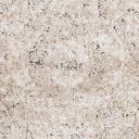 Rug Beige Swatch link
