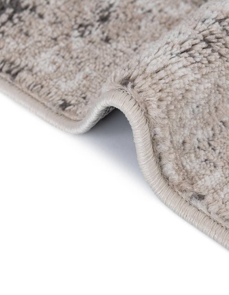 Detail image of 2' x 7' 1 Oregon Runner Rug