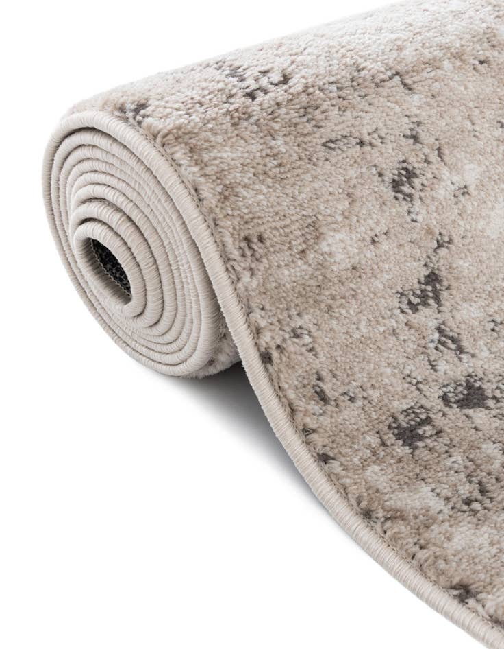 Detail image of 2' x 7' 1 Oregon Runner Rug