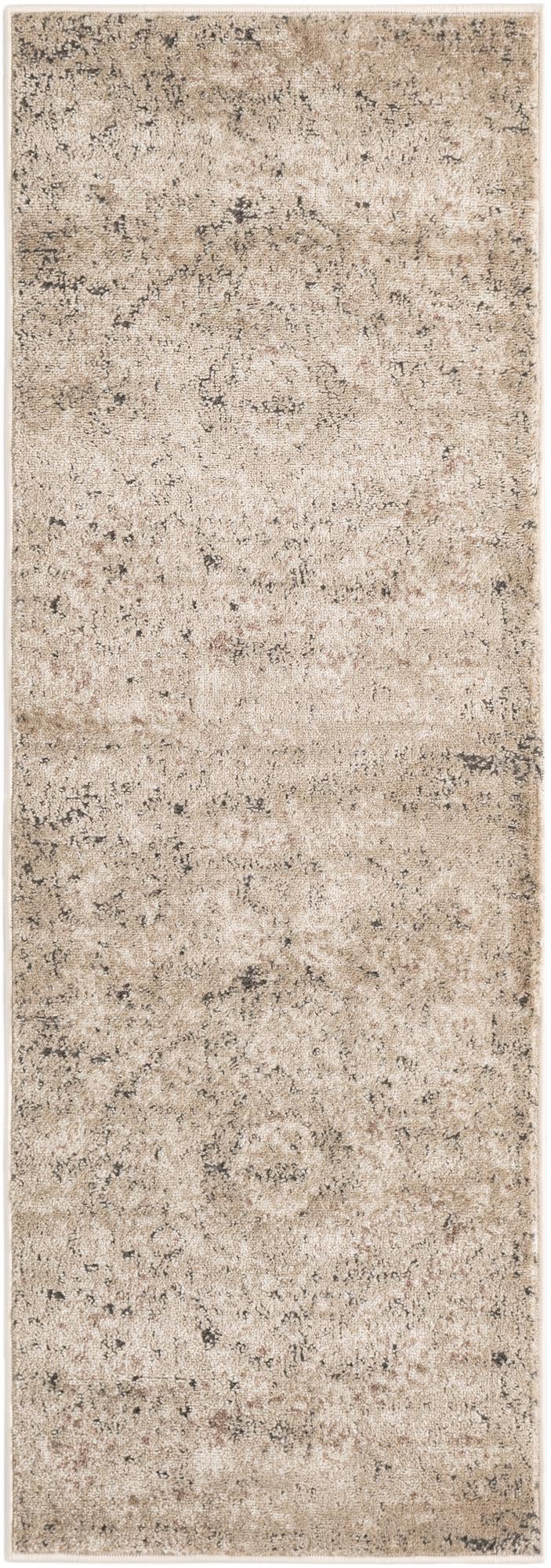 Rug Beige Swatch link