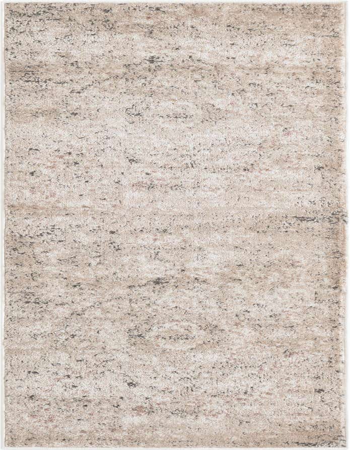 2' x 6' Oregon Runner Rug