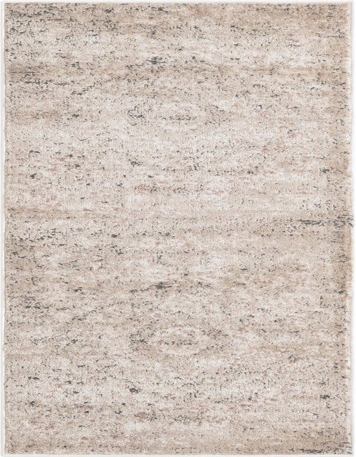 Detail image of 2' x 6' Oregon Runner Rug
