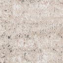 Rug Beige Swatch link