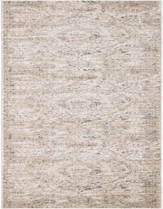 Detail image of 2' 7 x 10' Oregon Runner Rug