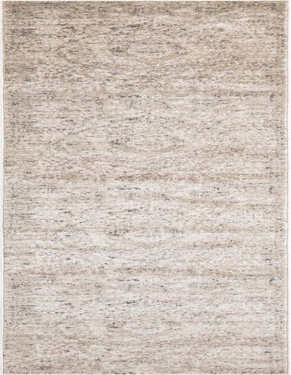 Detail image of 2' 7 x 13' Oregon Runner Rug