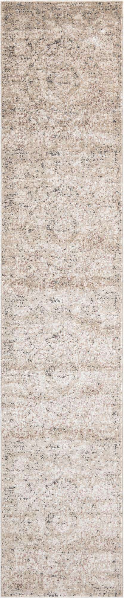 2' 7 x 13' Oregon Runner Rug