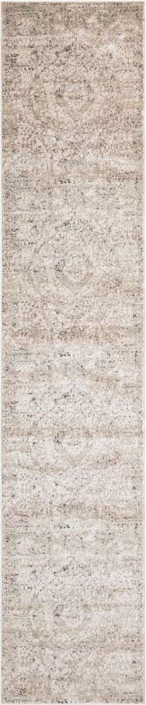 2' 7 x 13' Oregon Runner Rug