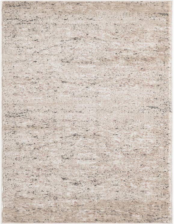 Detail image of 2' x 7' 1 Oregon Runner Rug