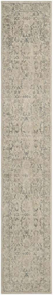65cm x 365cm Oregon Runner Rug