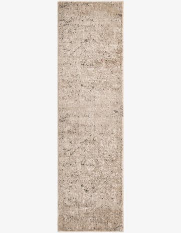 2' x 7' 1 Oregon Runner Rug