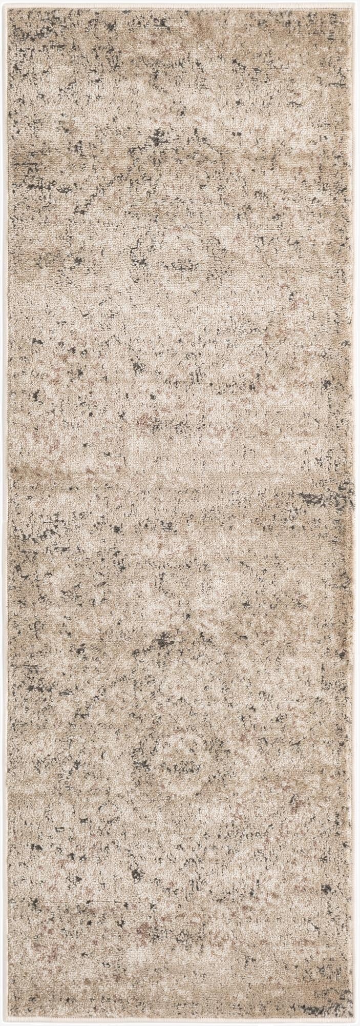 Primary image 2' x 6' Oregon Runner Rug