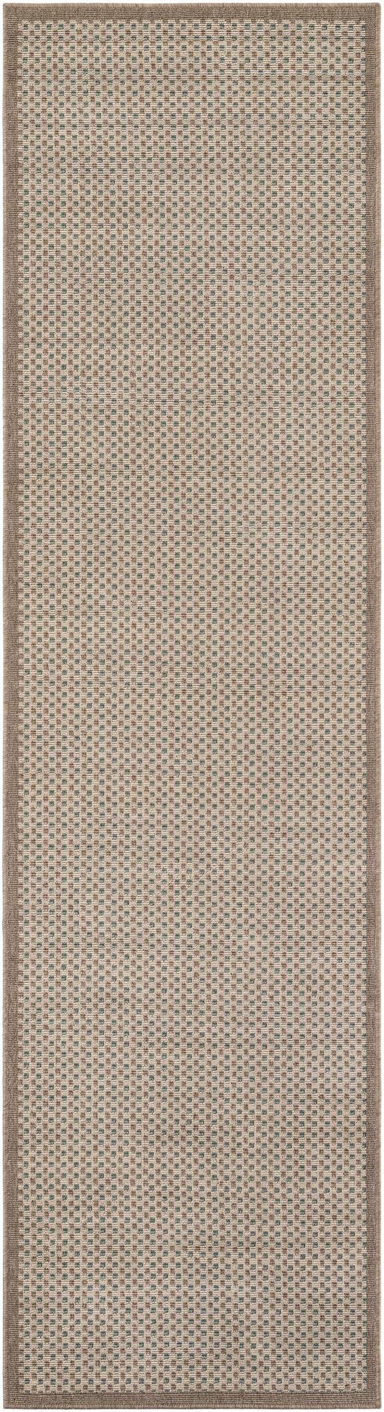 Rug Beige Swatch link