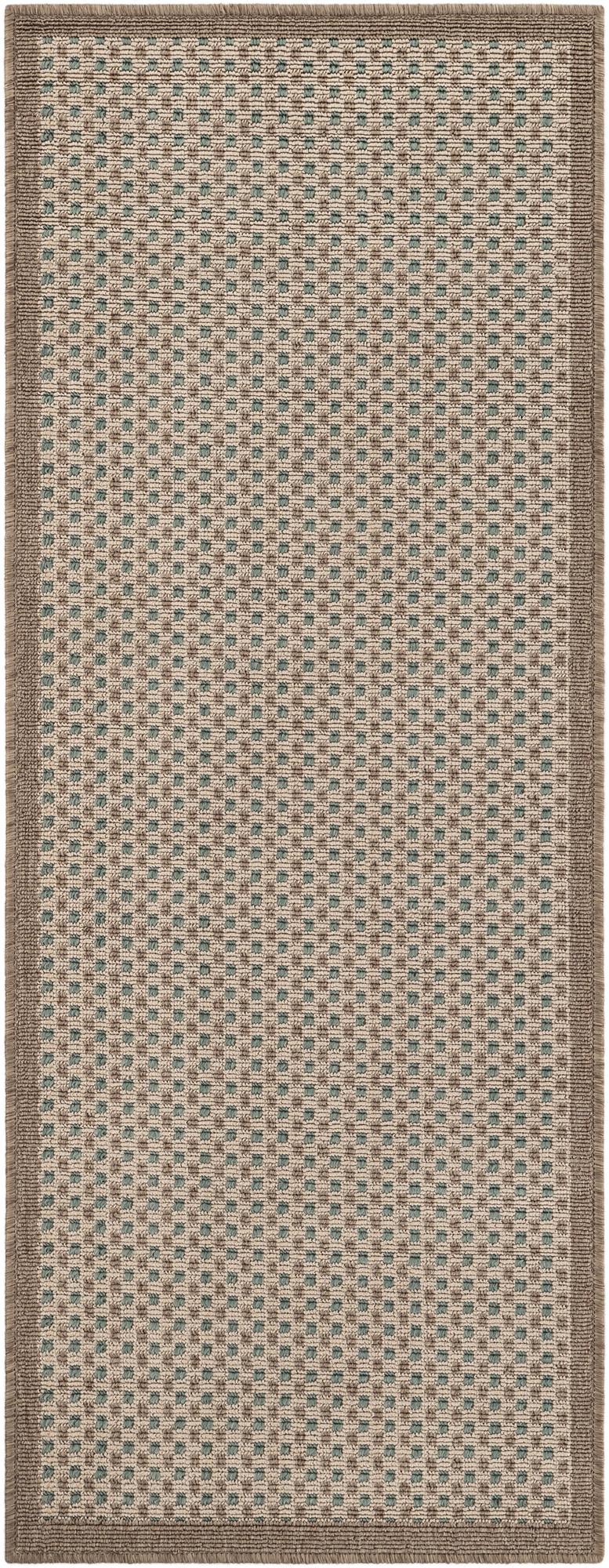 Rug Beige Swatch link