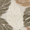 Rug Beige Swatch link