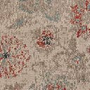 Rug Beige Swatch link