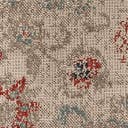 Rug Beige Swatch link