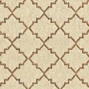 Rug Beige Swatch link