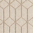 Rug Beige Swatch link