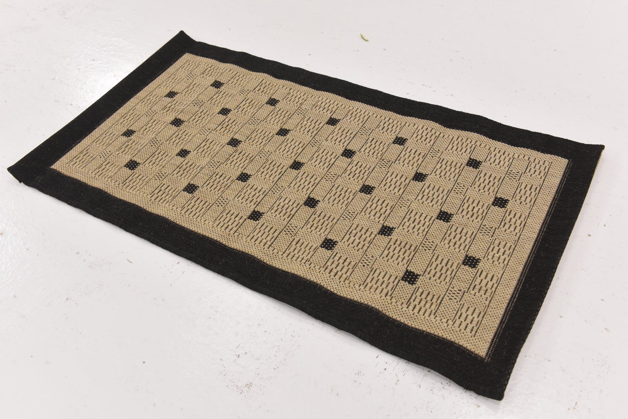 70cm x 215cm Fácil de limpiar Modern Alfombra Comprar todos los estilos Pasillera