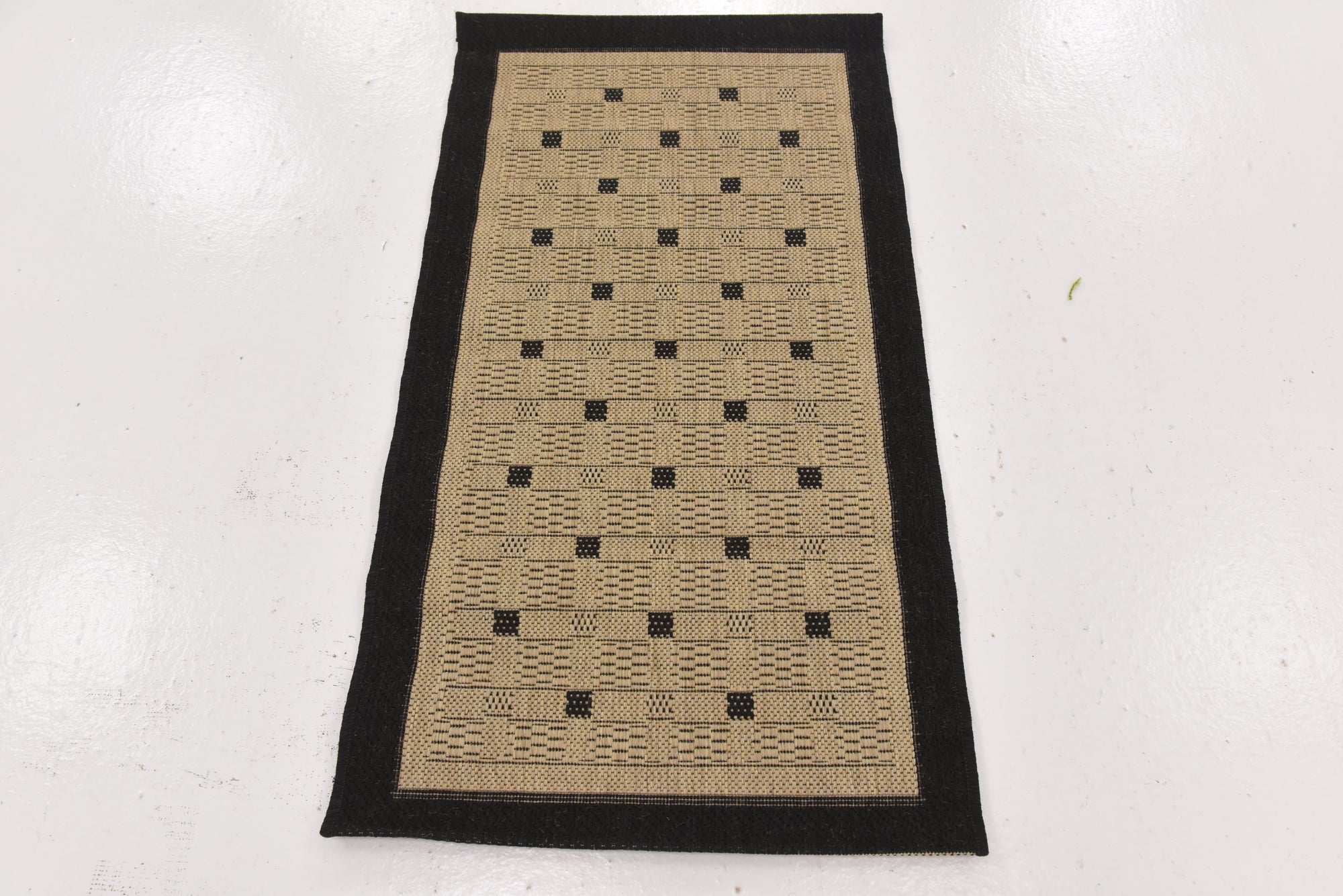 70cm x 215cm Fácil de limpiar Modern Alfombra Comprar todos los estilos Pasillera