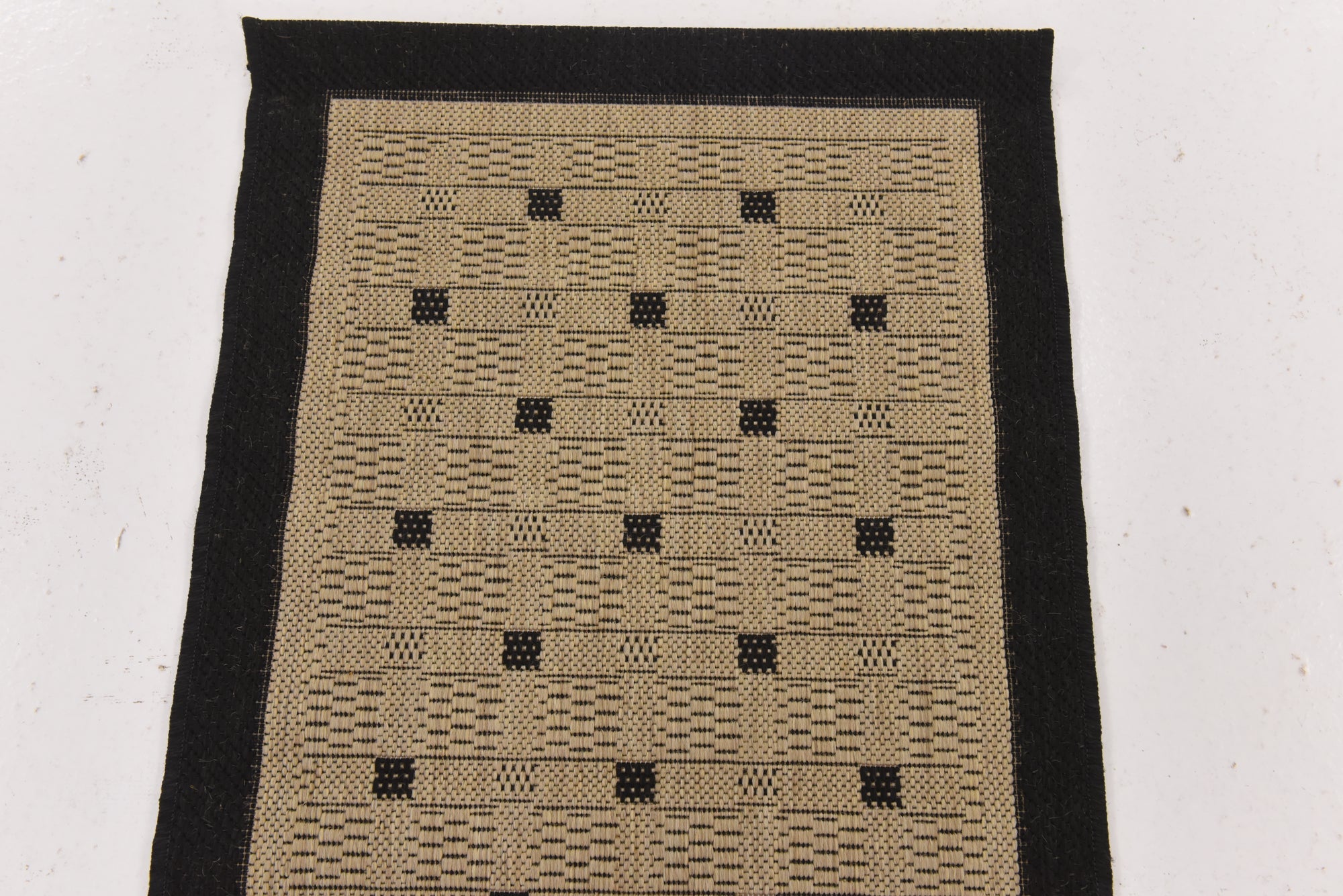 70cm x 215cm Fácil de limpiar Modern Alfombra Comprar todos los estilos Pasillera