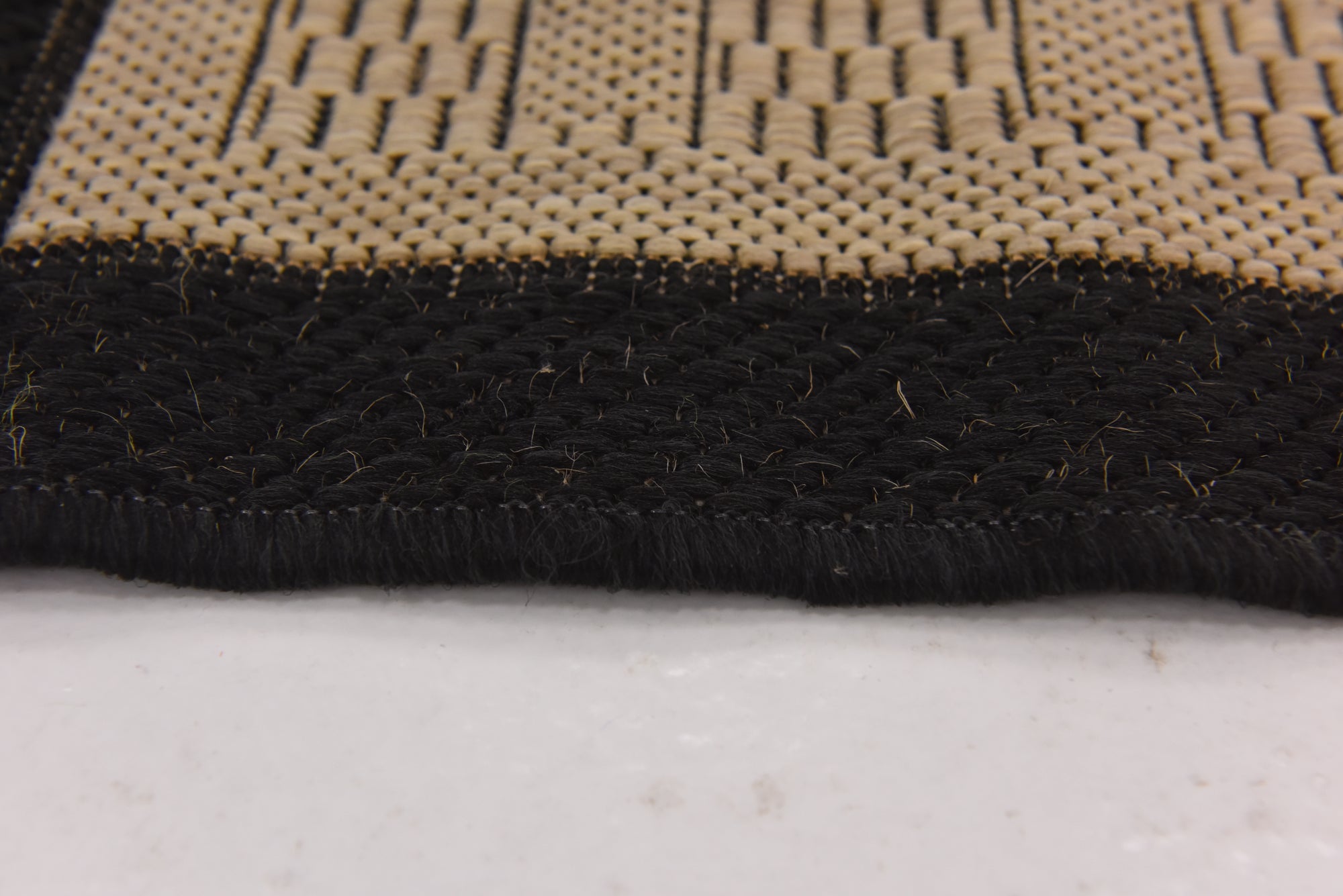 70cm x 215cm Fácil de limpiar Modern Alfombra Comprar todos los estilos Pasillera