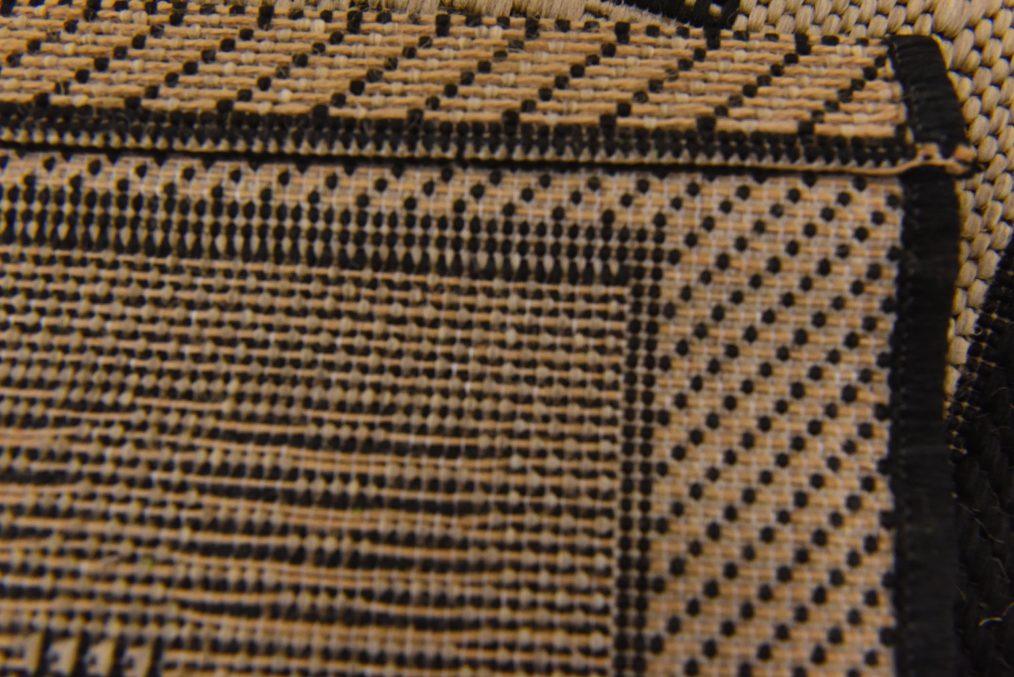 70cm x 215cm Fácil de limpiar Modern Alfombra Comprar todos los estilos Pasillera