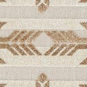 Rug Beige Swatch link