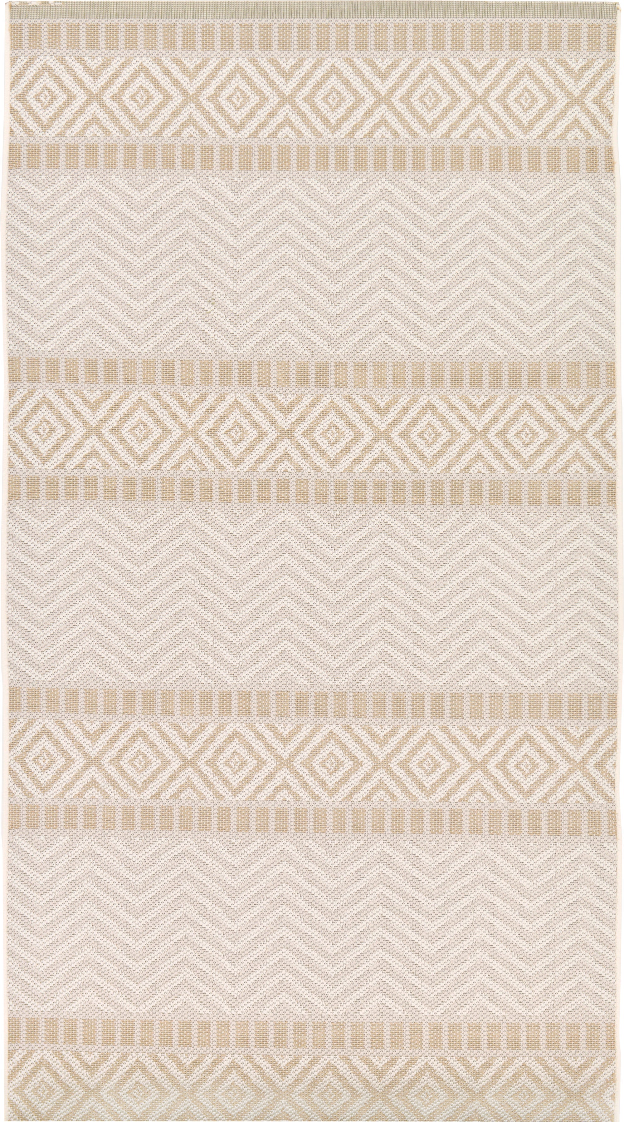 Rug Beige Swatch link