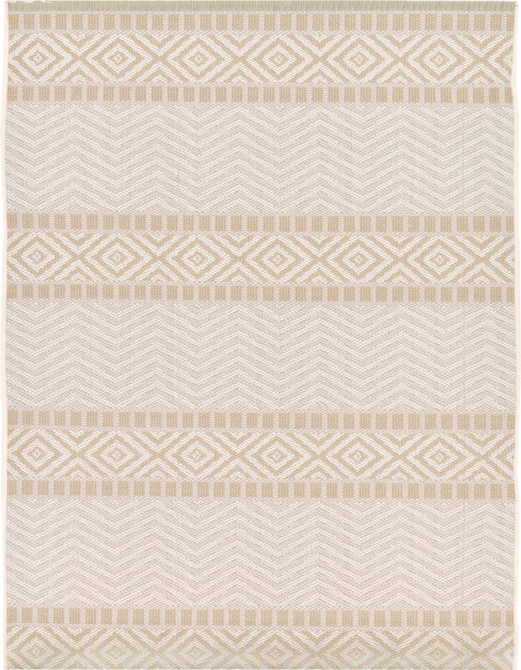 Detail image of 4' x 82' Easy-Clean Indoor / Outdoor Runner Rug