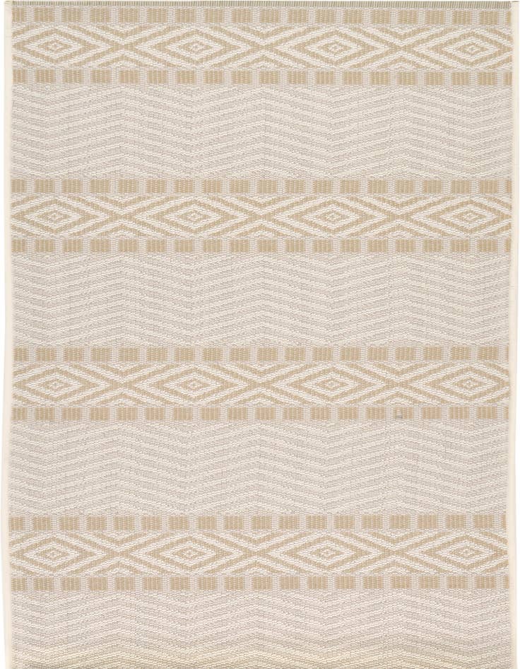 Detail image of 2' 4 x 82' Easy-Clean Indoor / Outdoor Runner Rug