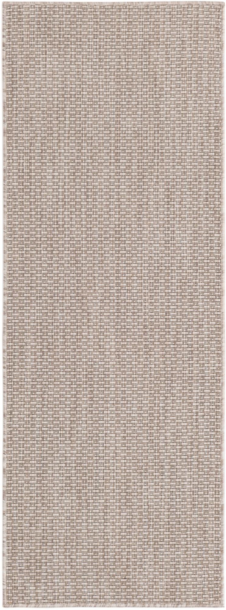 Rug Beige Swatch link