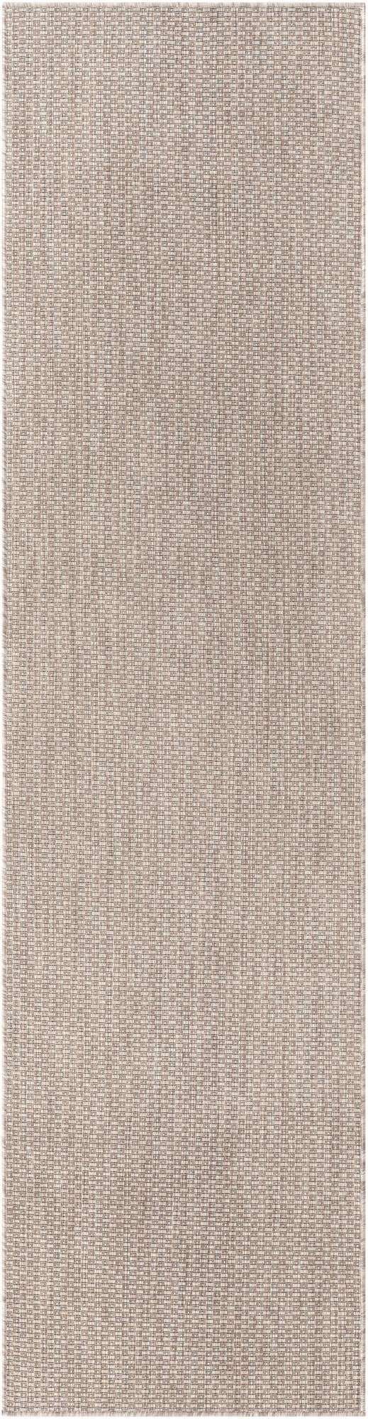 Rug Beige Swatch link