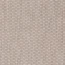 Rug Beige Swatch link