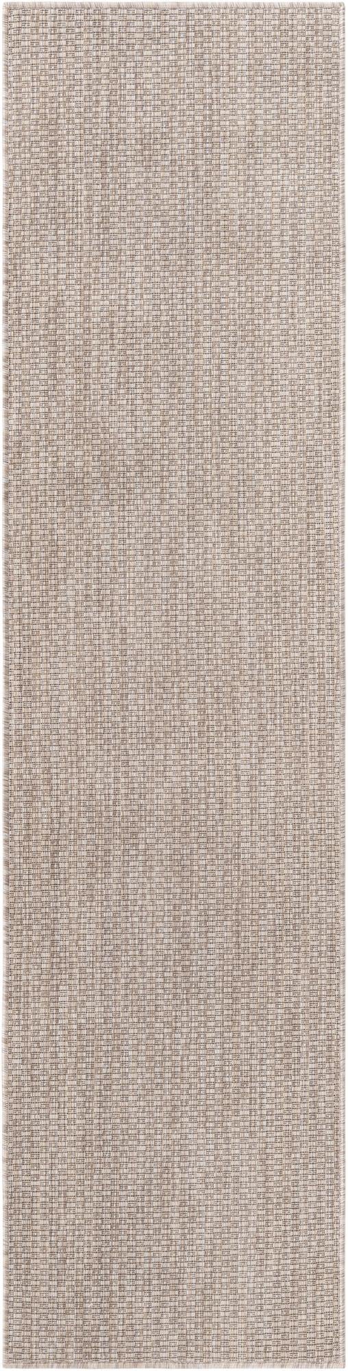 Rug Beige Swatch link
