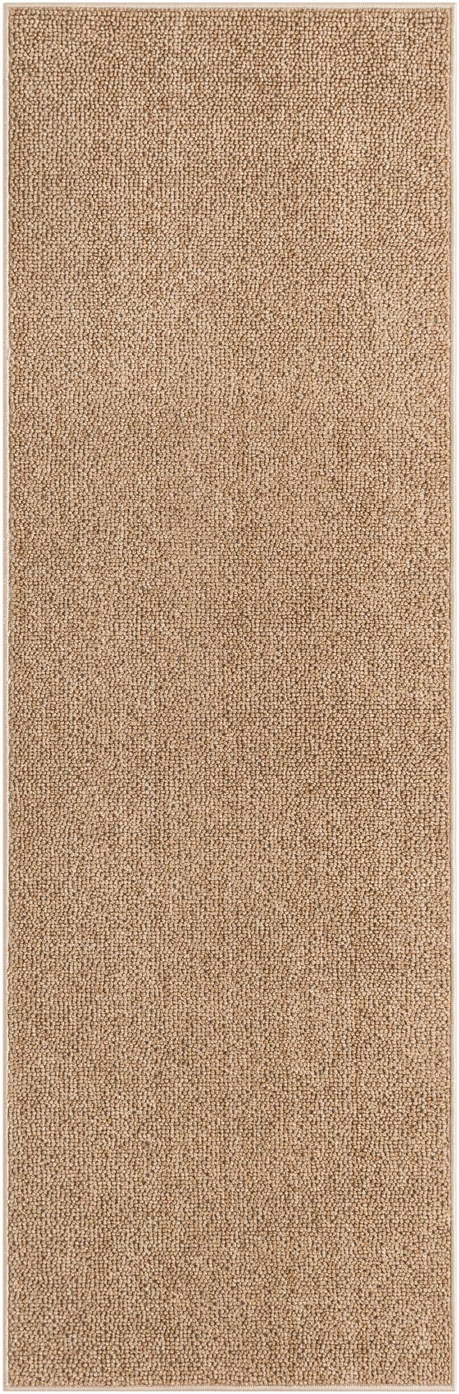 Rug Beige Swatch link
