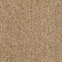 Rug Beige Swatch link