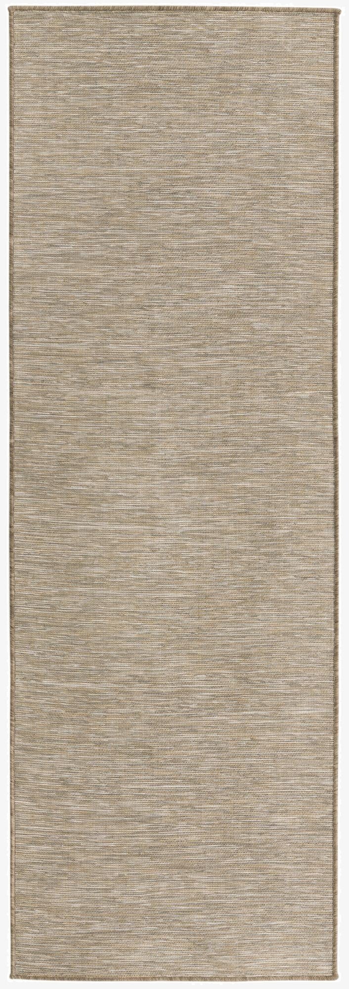 Previously viewed Rug