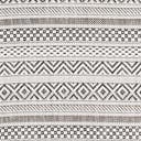 Rug Beige Swatch link