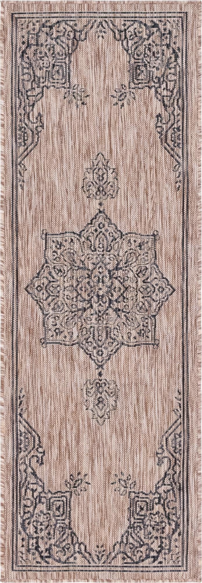 Rug Beige Swatch link